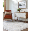 Livabliss by Surya Azhar AZR-2301 Machine Woven Rug