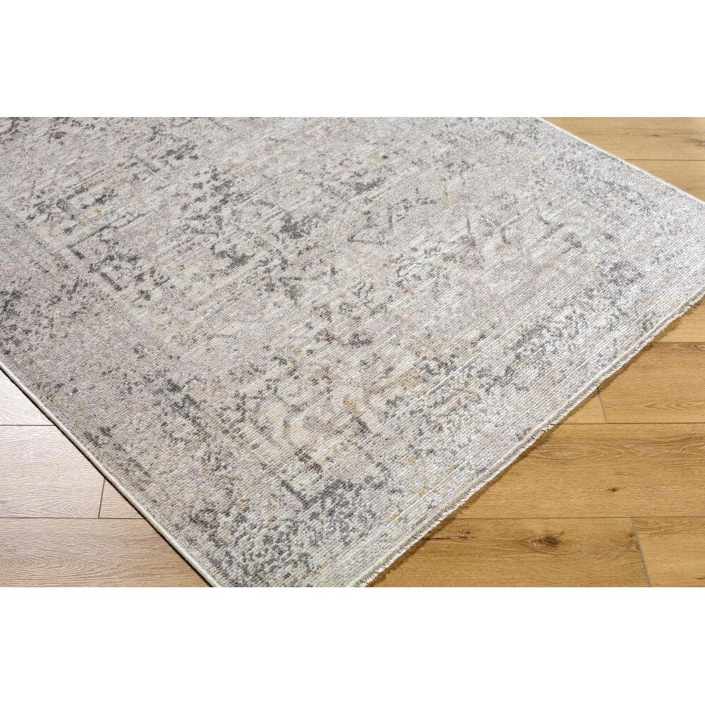 Livabliss by Surya Azhar AZR-2302 Machine Woven Rug