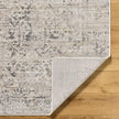 Livabliss by Surya Azhar AZR-2302 Machine Woven Rug