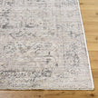 Livabliss by Surya Azhar AZR-2302 Machine Woven Rug