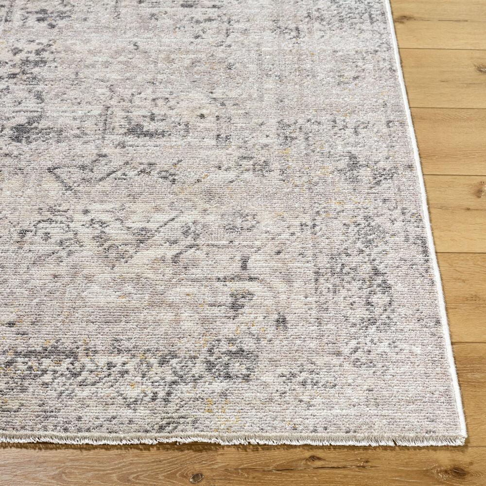 Livabliss by Surya Azhar AZR-2302 Machine Woven Rug