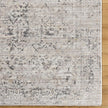 Livabliss by Surya Azhar AZR-2302 Machine Woven Rug