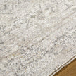 Livabliss by Surya Azhar AZR-2302 Machine Woven Rug