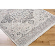 Livabliss by Surya Azhar AZR-2303 Machine Woven Rug