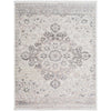 Livabliss by Surya Azhar AZR-2303 Machine Woven Rug