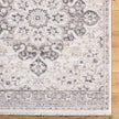 Livabliss by Surya Azhar AZR-2303 Machine Woven Rug