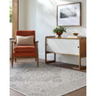 Livabliss by Surya Azhar AZR-2303 Machine Woven Rug