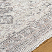 Livabliss by Surya Azhar AZR-2303 Machine Woven Rug