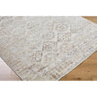 Livabliss by Surya Azhar AZR-2304 Machine Woven Rug