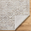 Livabliss by Surya Azhar AZR-2304 Machine Woven Rug