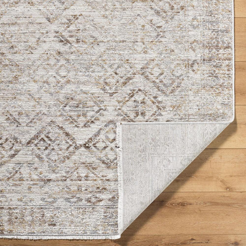 Livabliss by Surya Azhar AZR-2304 Machine Woven Rug