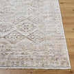 Livabliss by Surya Azhar AZR-2304 Machine Woven Rug