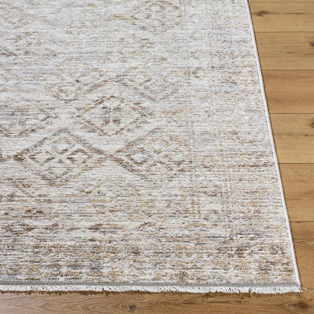 Livabliss by Surya Azhar AZR-2304 Machine Woven Rug