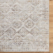 Livabliss by Surya Azhar AZR-2304 Machine Woven Rug