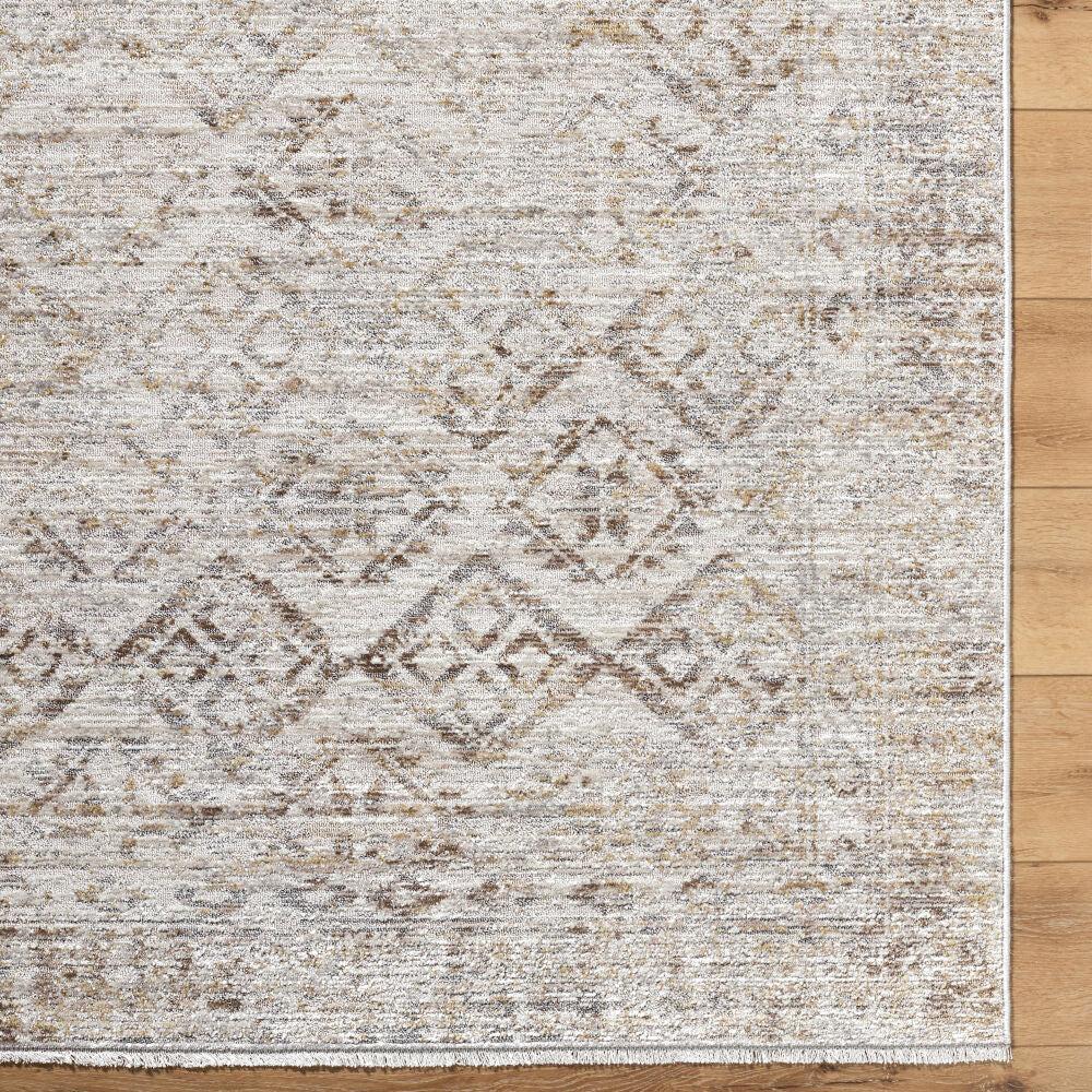 Livabliss by Surya Azhar AZR-2304 Machine Woven Rug