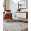Livabliss by Surya Azhar AZR-2304 Machine Woven Rug