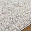 Livabliss by Surya Azhar AZR-2304 Machine Woven Rug