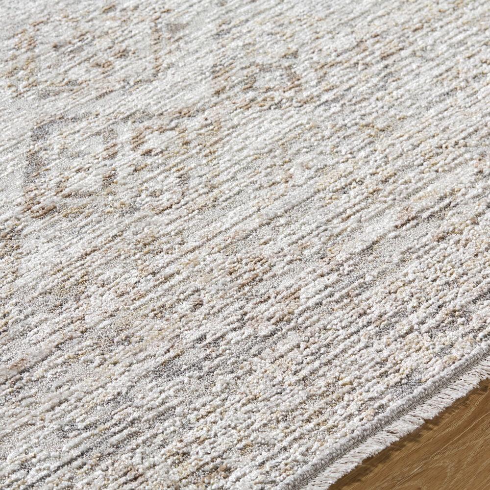 Livabliss by Surya Azhar AZR-2304 Machine Woven Rug