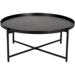 Surya Aracruz Coffee Table Clearance