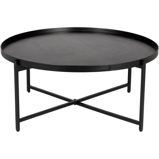 Surya Aracruz Coffee Table Clearance