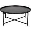 Surya Aracruz Coffee Table Clearance
