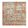Nourison Sahar SHR06 Vintage Indoor Rug