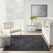 Nourison Rugs Michael Amini Ma30 Star SMR01 Modern Indoor Rug