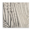 Nourison Rustic Textures RUS17 Modern Indoor Rug