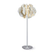 Lladro Nightbloom Floor Lamp US