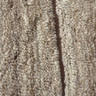 Uttermost Kenyan Geometric Rug