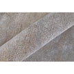 Feizy Anya 8921F Transitional Abstract Rug in Ivory/Gray