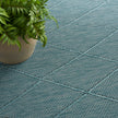 Nourison Washable Solutions WSL01 Modern Rug