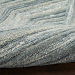 Nourison Graceful GRU03 Modern Indoor Rug