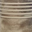 Uttermost Vale Beige Hues Table Lamp