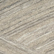 Nourison Graceful GRU03 Modern Indoor Rug