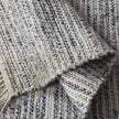 Uttermost Khiara Indoor-Outdoor Rug