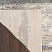 Nourison Sustainable Trends SUT03 Modern Indoor Rug