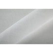 Feizy Abbott 8A24F Modern Solid Rug