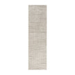 Nourison Andes AND04 Scandinavian Indoor Rug