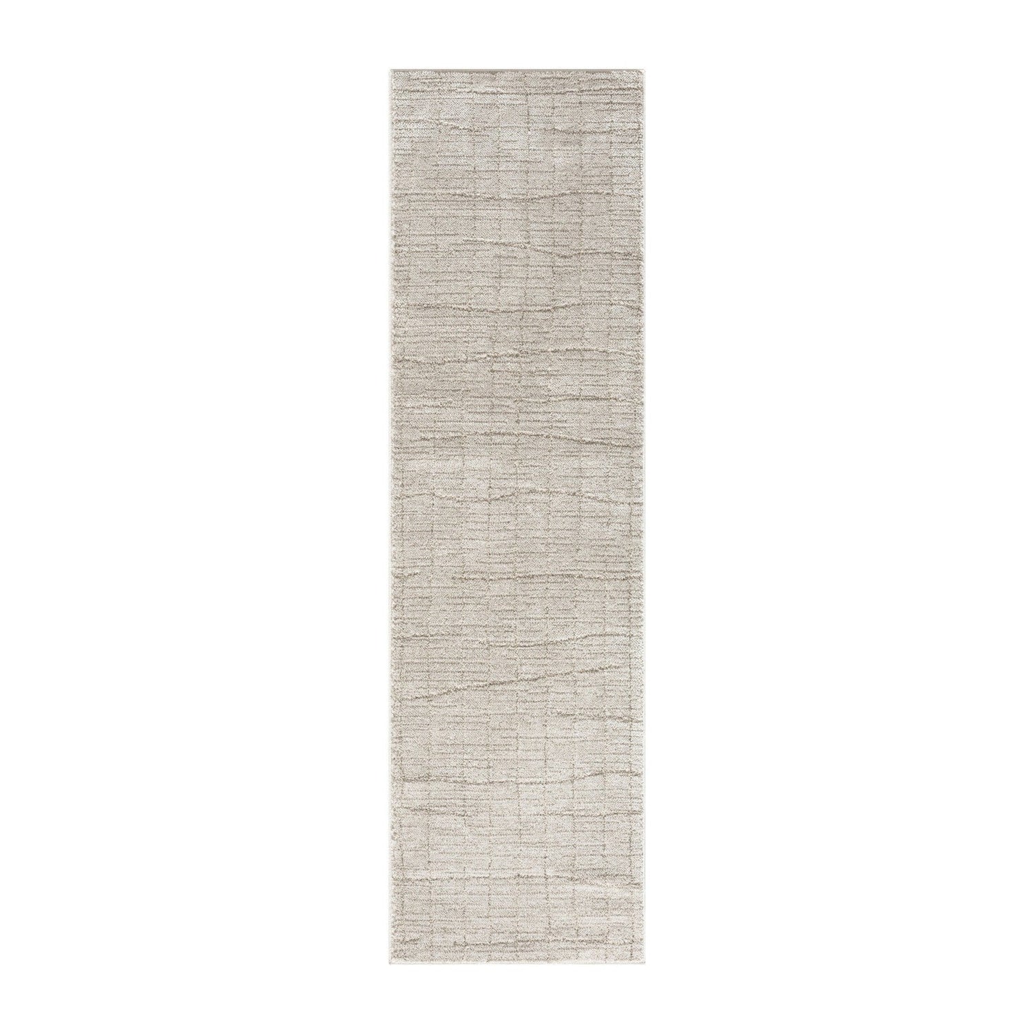 Nourison Andes AND04 Scandinavian Indoor Rug
