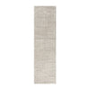 Nourison Andes AND04 Scandinavian Indoor Rug