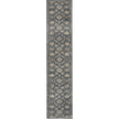 Nourison Quarry QUA06 Vintage Indoor Rug