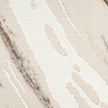 Nourison Sustainable Trends SUT05 Modern Indoor Rug