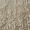 Uttermost Caramont Ivory Rug