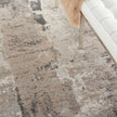 Nourison Tangra TNR05 Modern Indoor Rug