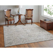 Feizy Celene 39L0F Rug