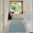 Nourison Washable Solutions WSL01 Modern Rug