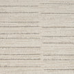 Nourison Andes AND02 Scandinavian Indoor Rug