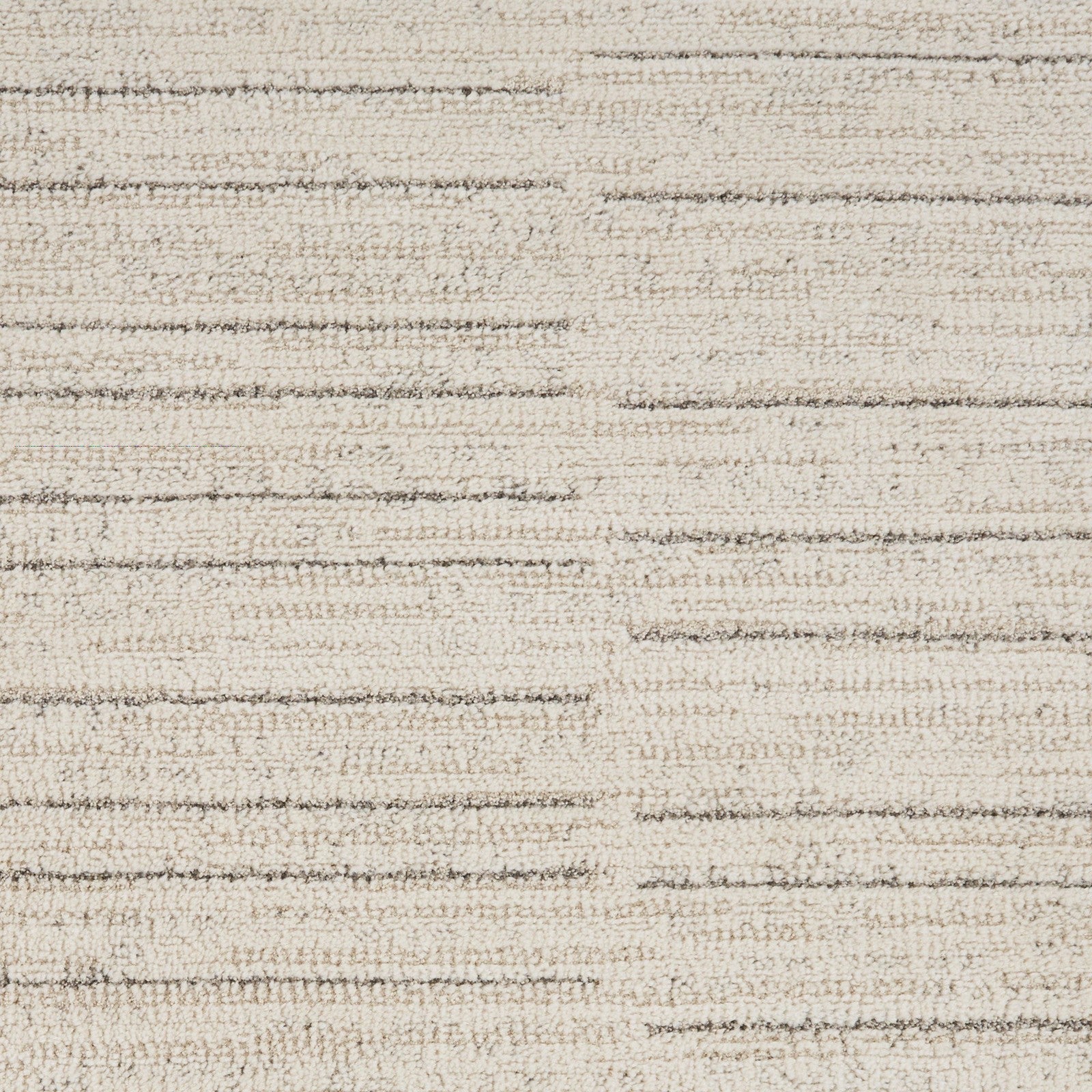 Nourison Andes AND02 Scandinavian Indoor Rug