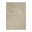 Nourison Colorado CLR05 Modern Indoor Rug
